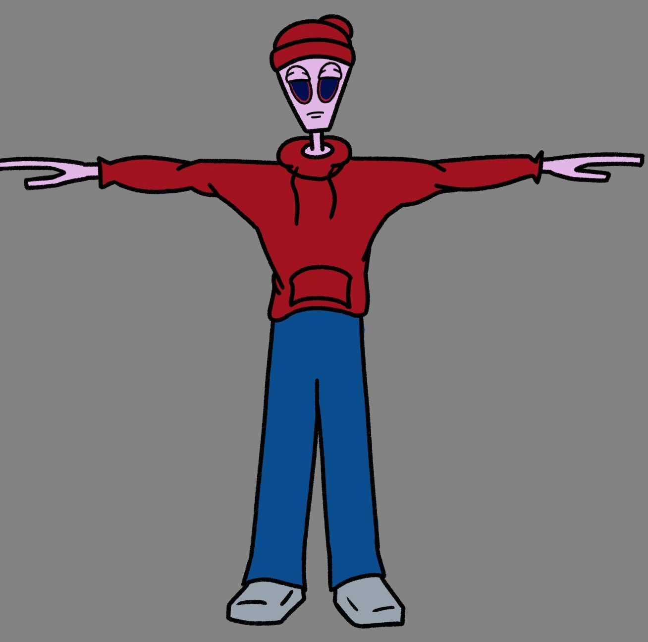 Bro